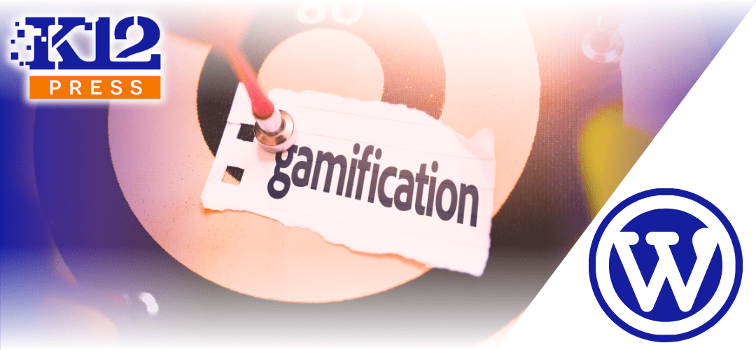 Gamification in K-12 Classrooms