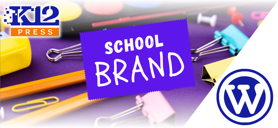 Key Strategies for Building a Strong School Brand Through Your Website