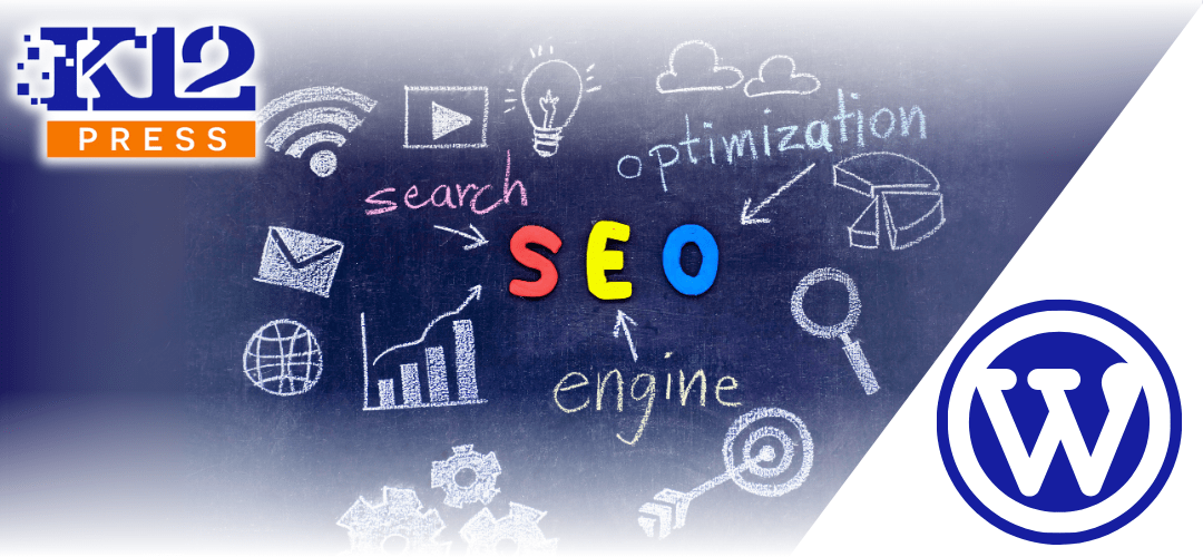 Mastering SEO for School Websites for Better Visibility and Engagement