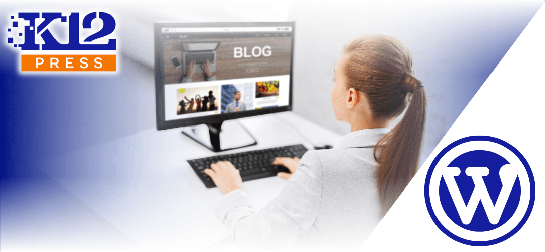 Strategically Creating Better School-Community Relations Through Blogging