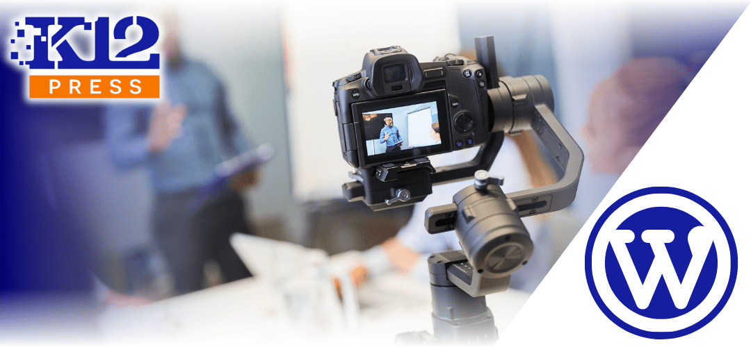 A Powerful Overview on Integrating Live Streaming and Recorded Lessons