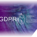 GDPR Compliance on School Websites