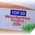 Top 10 WordPress Plugins for School Websites in 2024